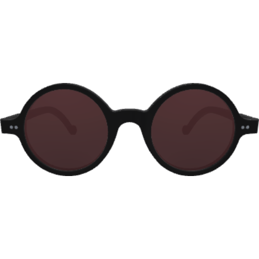 Arc - Custom