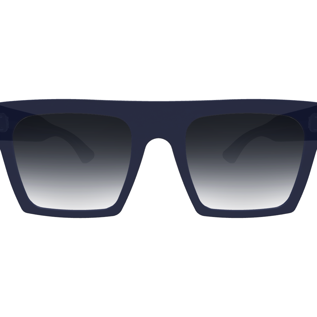 William - Custom