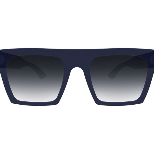William - Custom