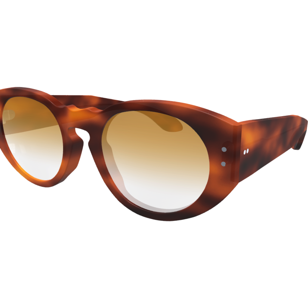 Ari2 - Custom