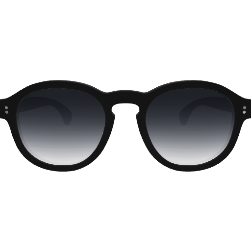 Funis - Custom