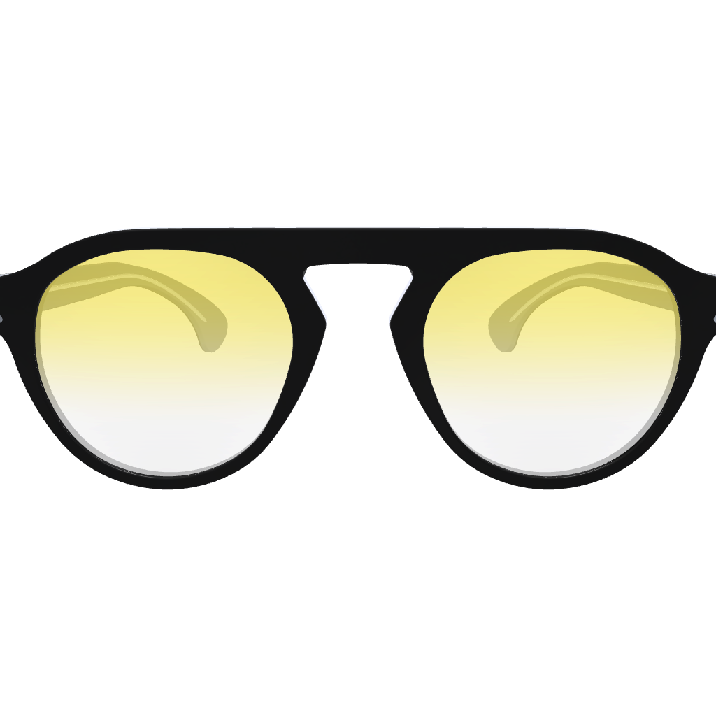 Miller - Custom