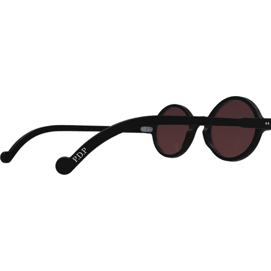 Arc - Custom