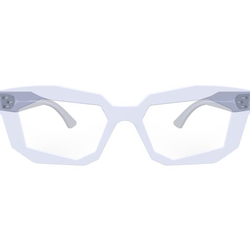 Akri - Custom