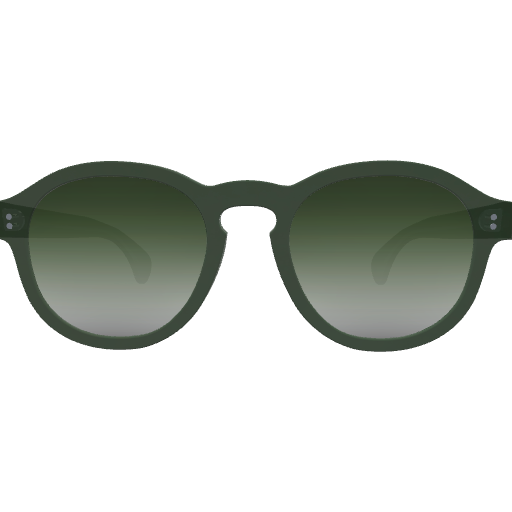 Funis - Custom