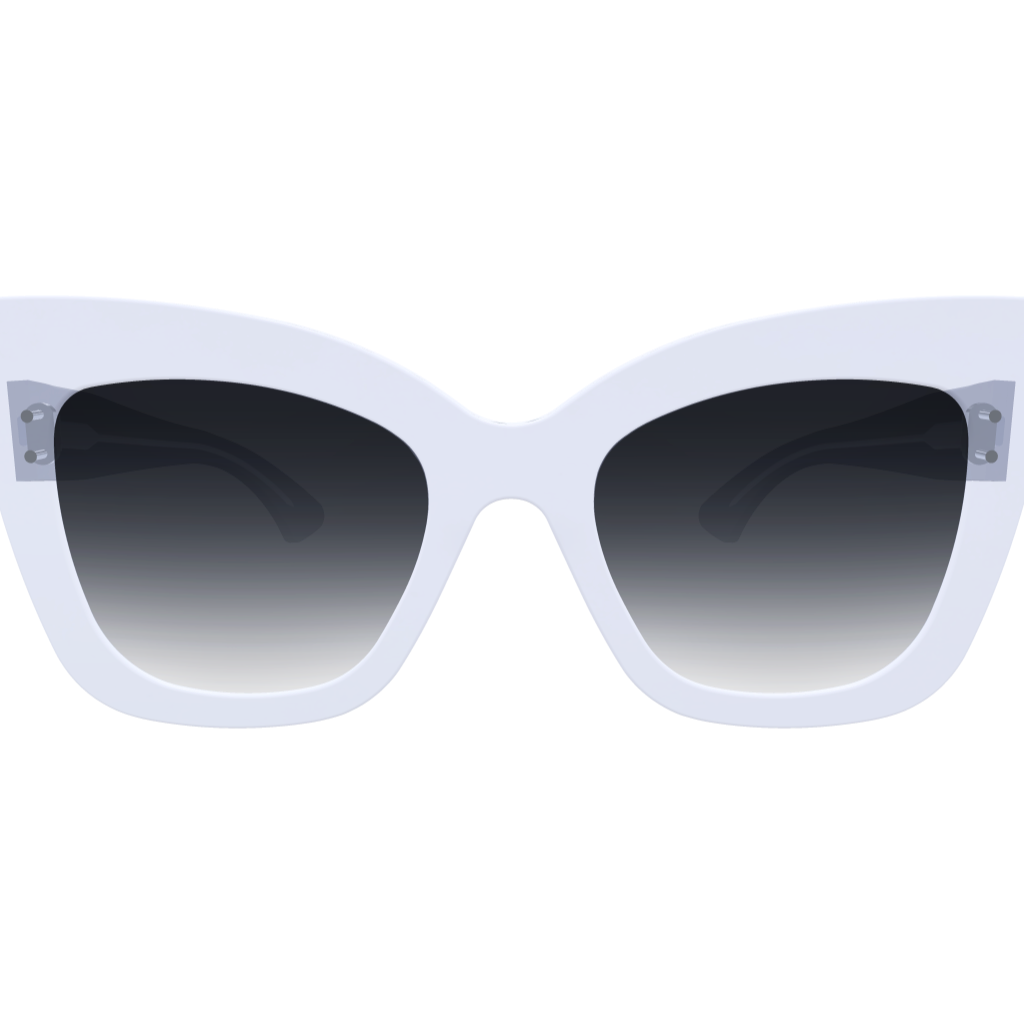 Victoria - Custom