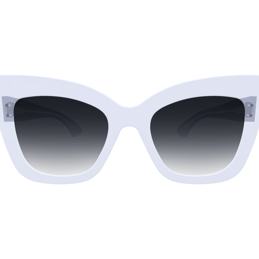 Victoria - Custom