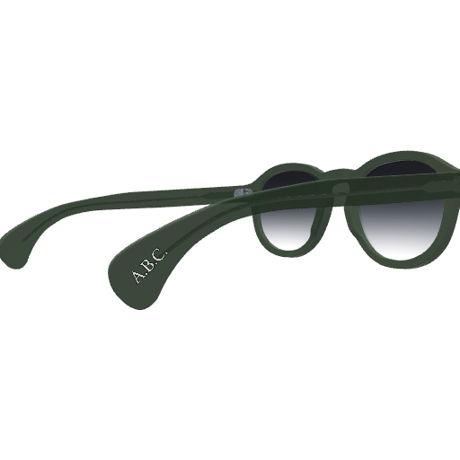 Funis - Custom