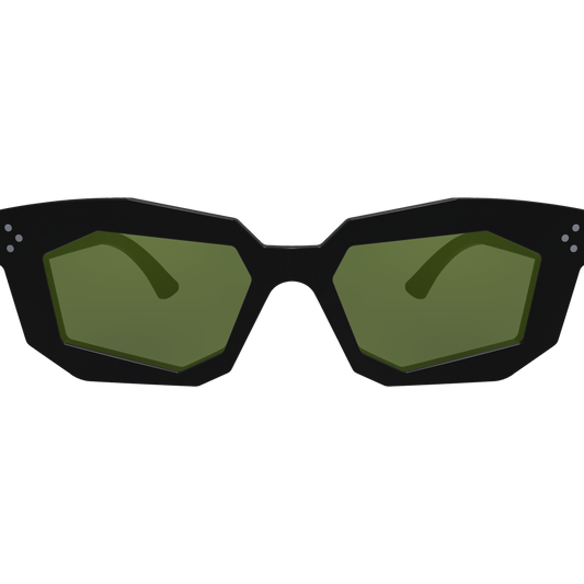 Akri - Custom
