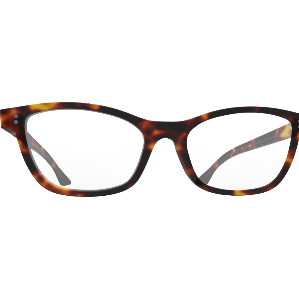 Kelly - Custom