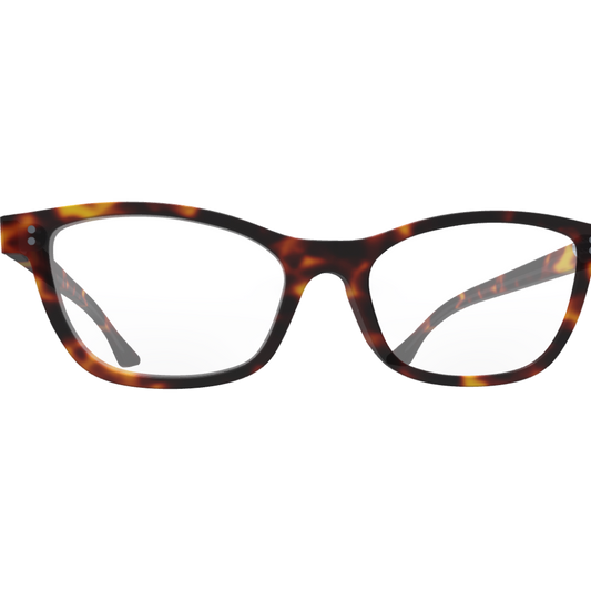 Kelly - Custom
