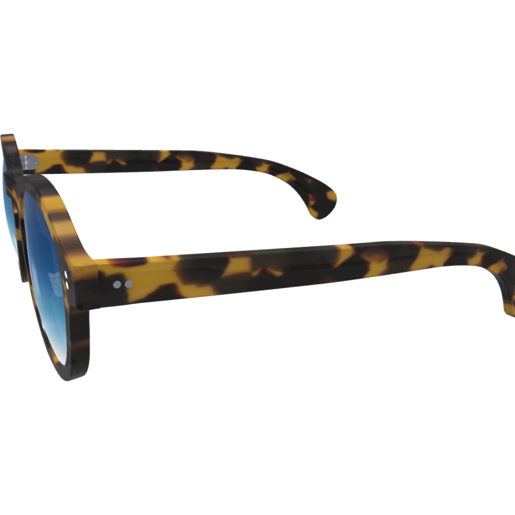 Funis - Custom