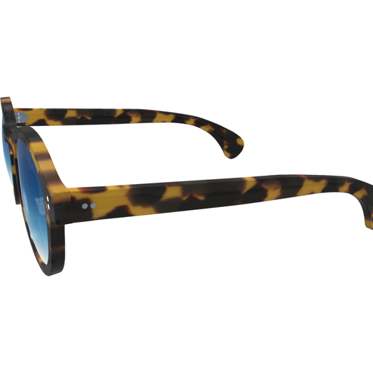 Funis - Custom