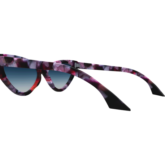 Cora - Custom