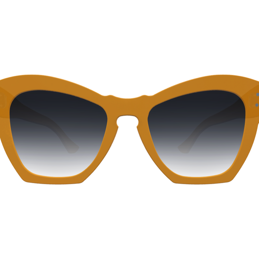 Nicole - Custom