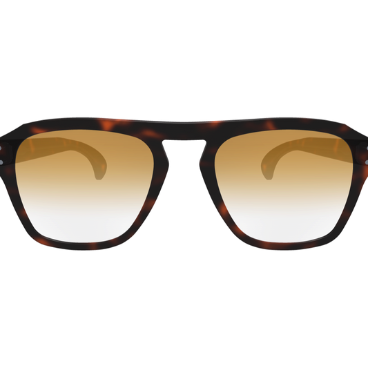 Ron - Custom