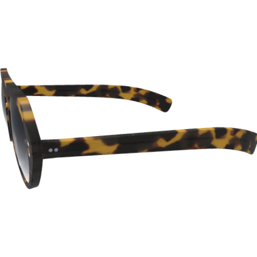 Tippi - Custom