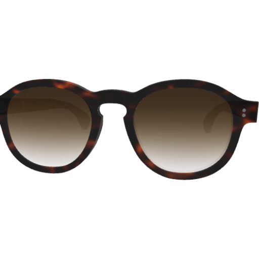 Funis - Custom