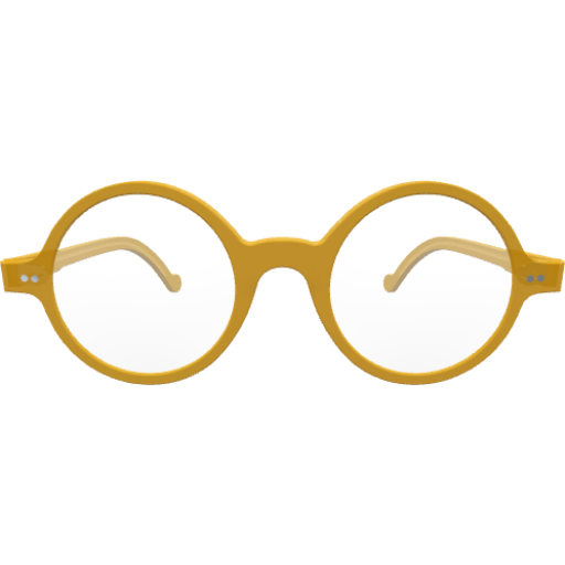 Arc - Custom