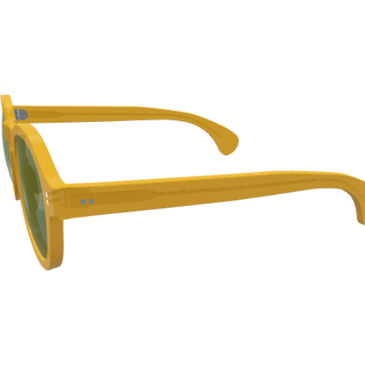 Funis - Custom