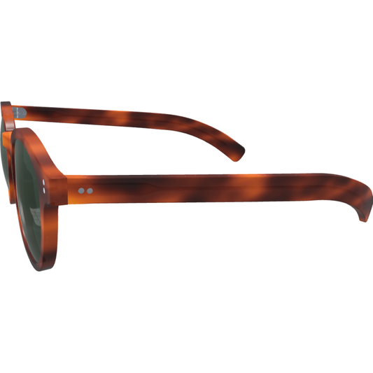 Faux - Custom