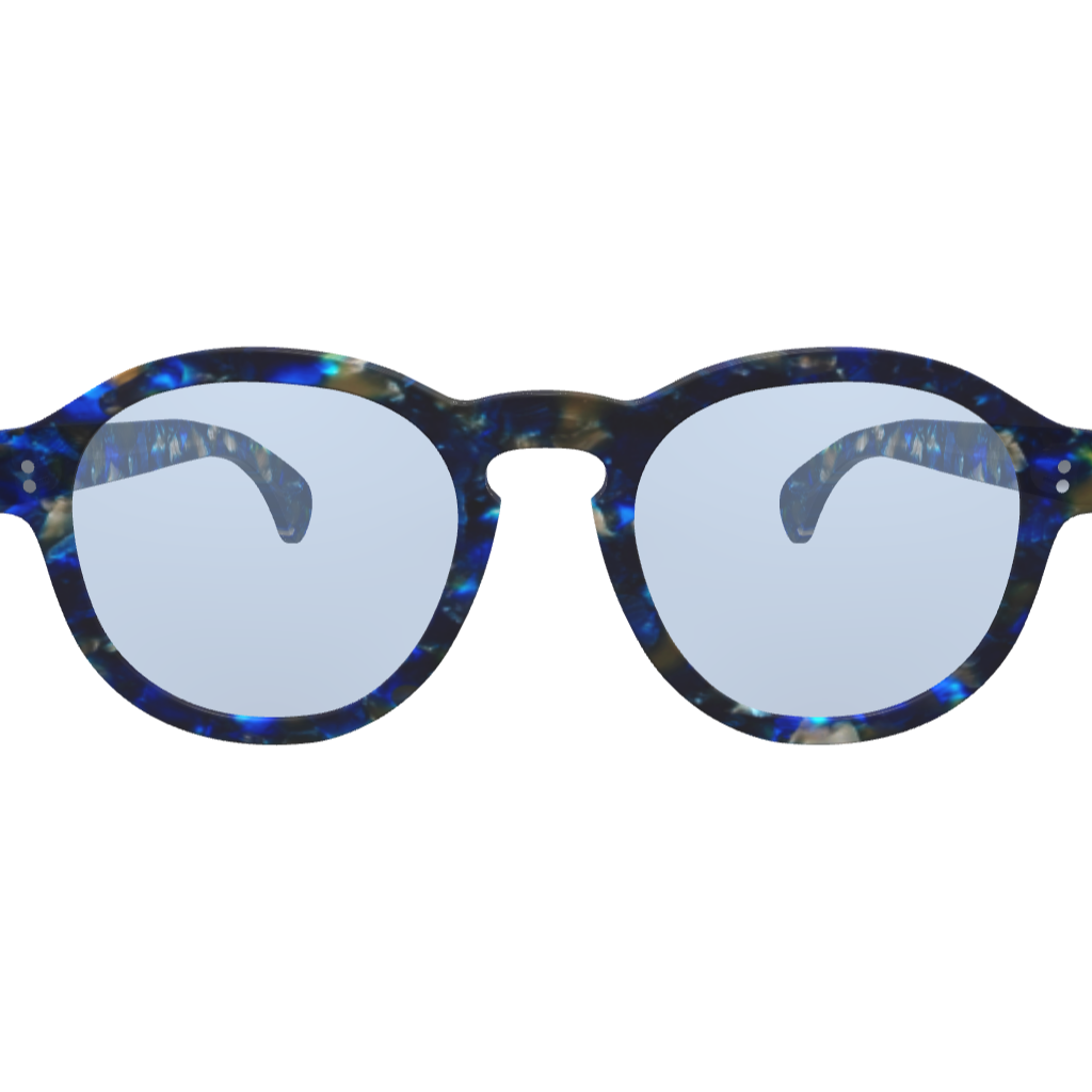 Funis - Custom