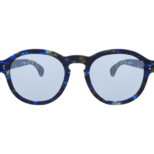 Funis - Custom