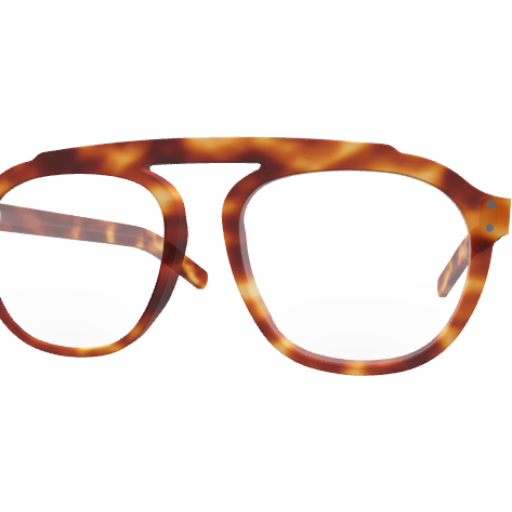 Rialto - Custom