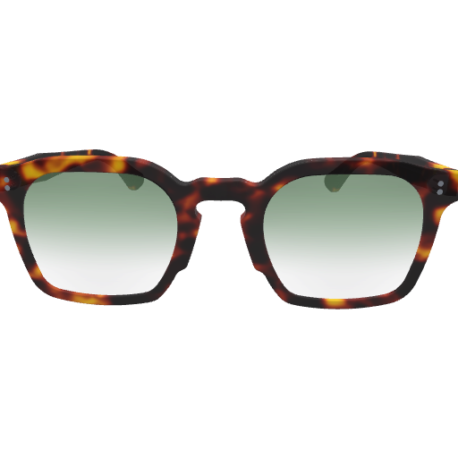 Wayne - Custom