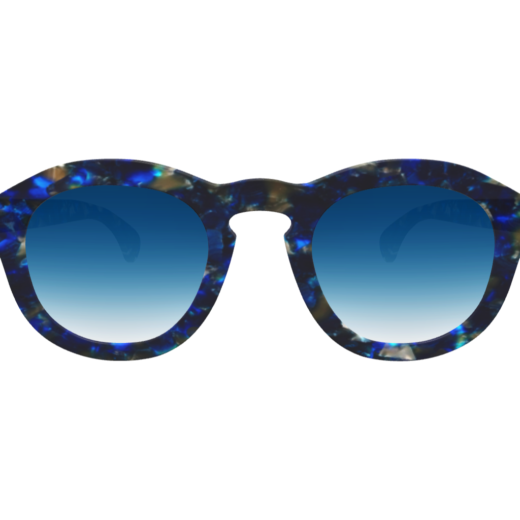 Funis2 - Custom
