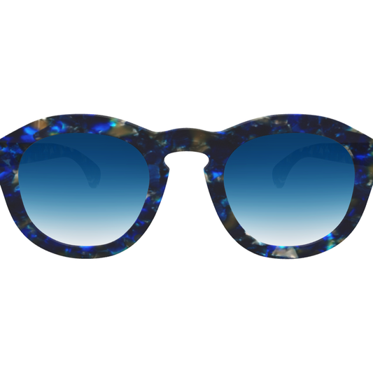 Funis2 - Custom