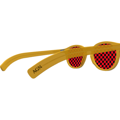 Faux - Custom