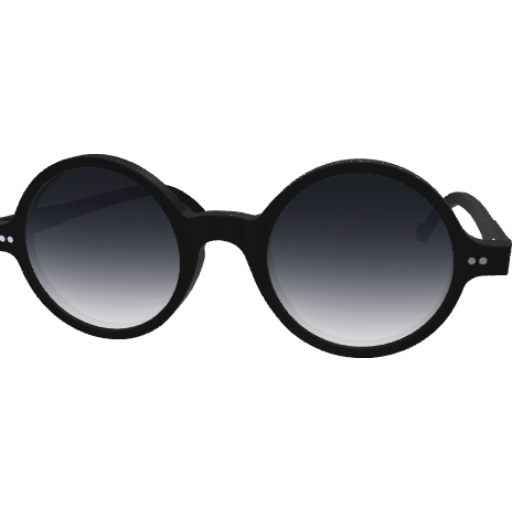 Arc - Custom