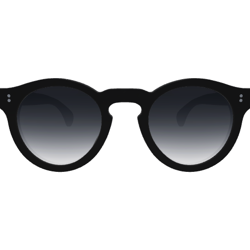 Colby2 - Custom