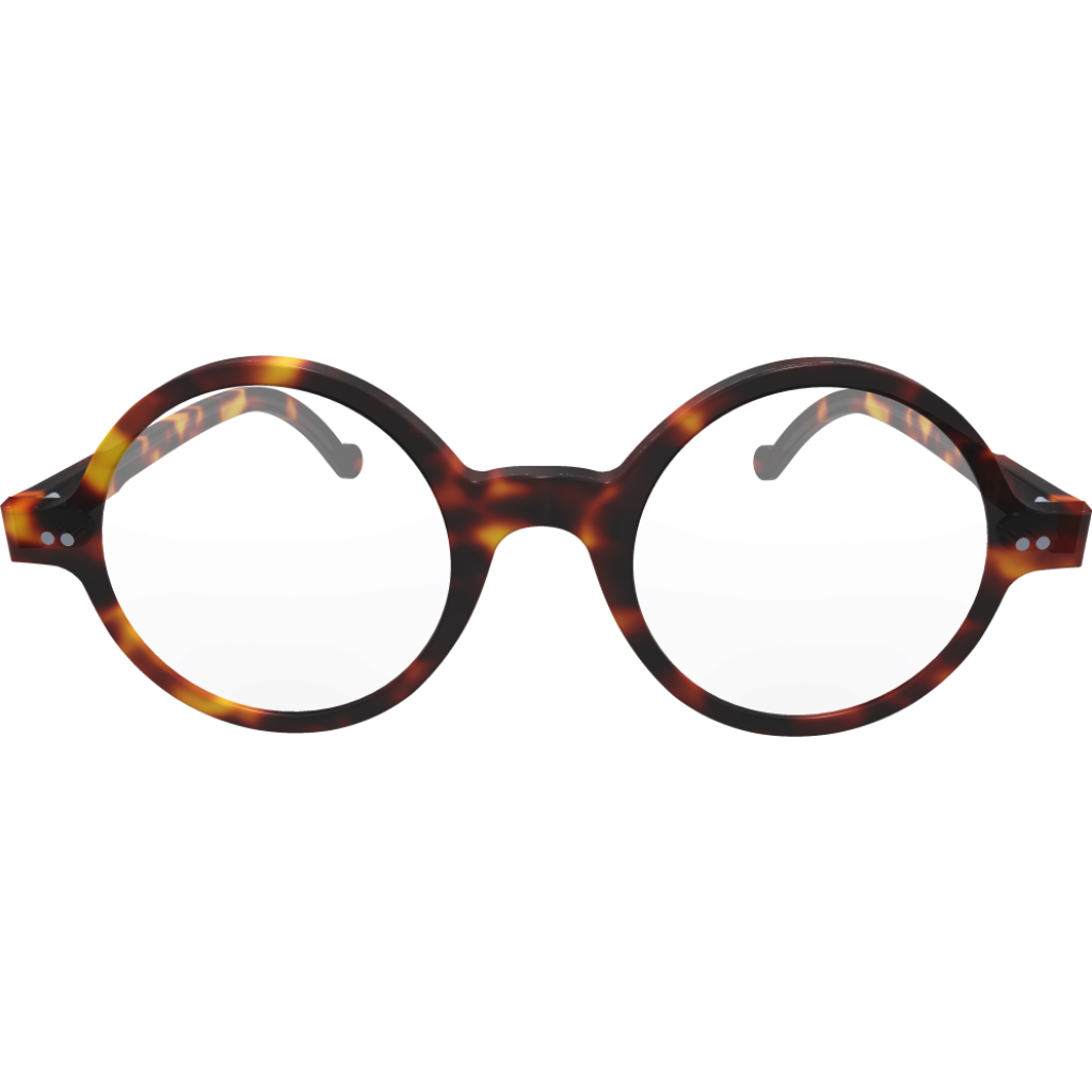 Arc - Custom