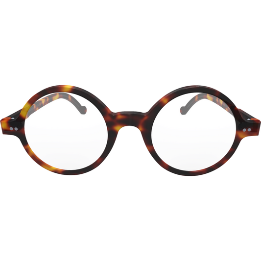 Arc - Custom