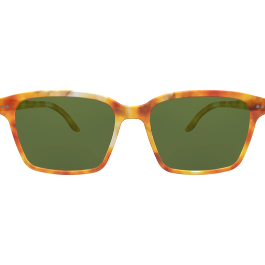 Burt - Custom