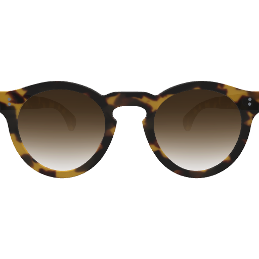 Colby2 - Custom
