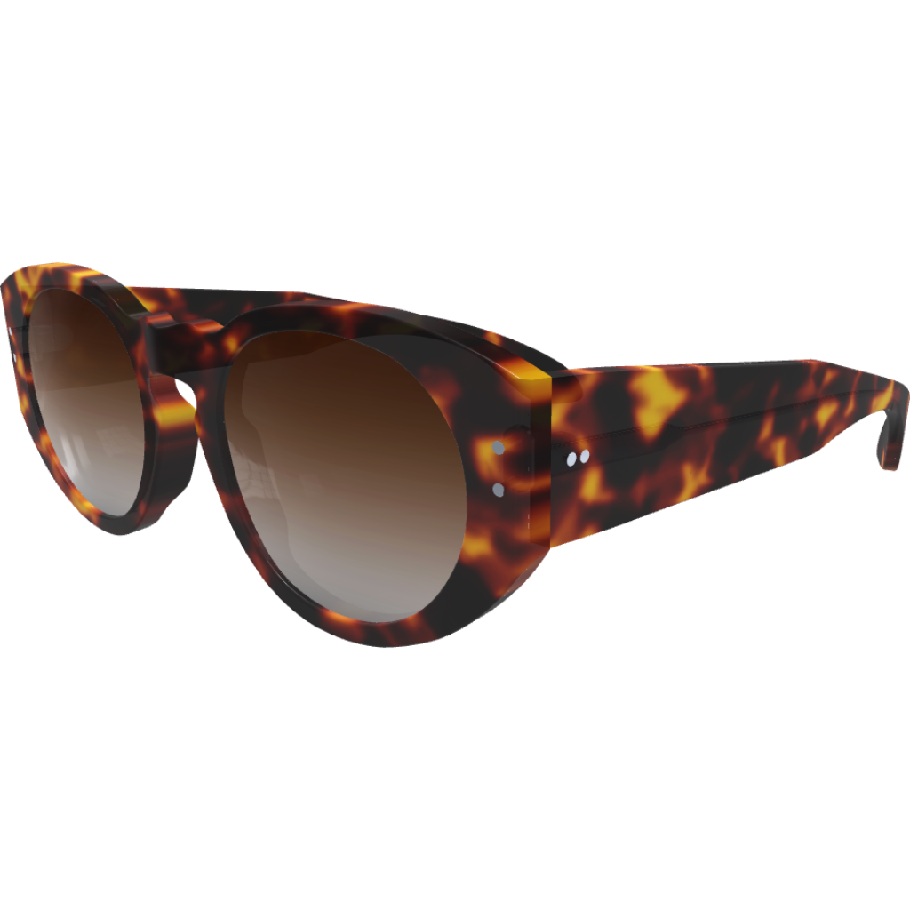 Ari2 - Custom