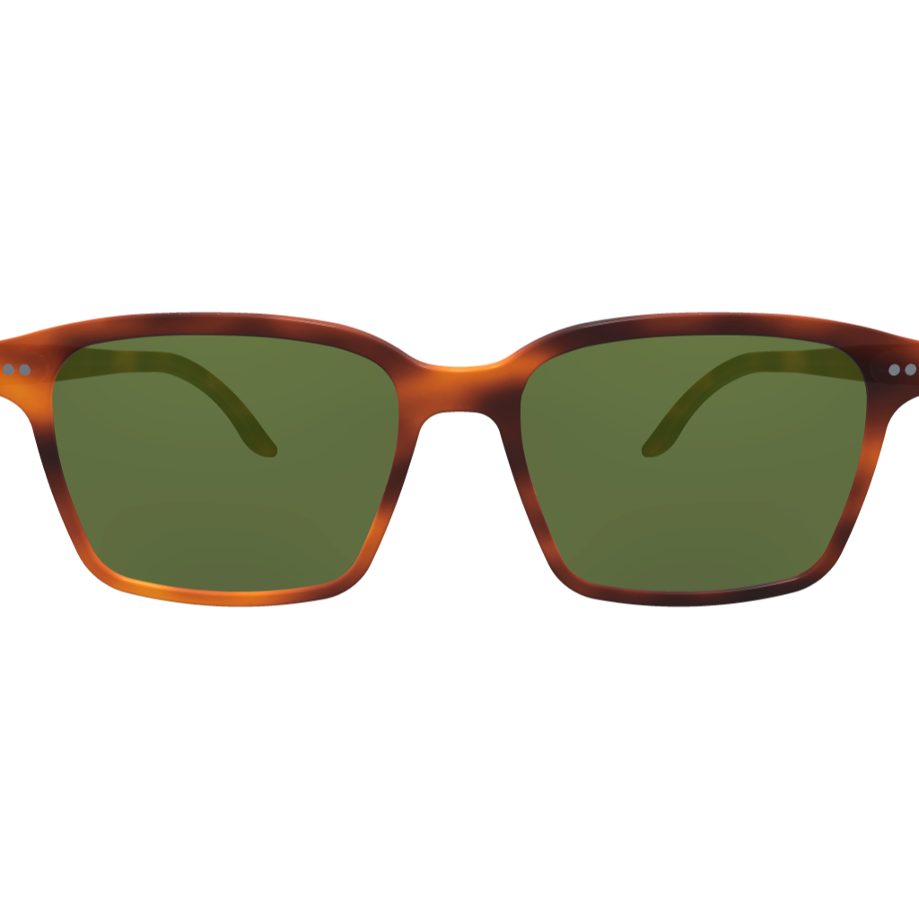 Burt - Custom