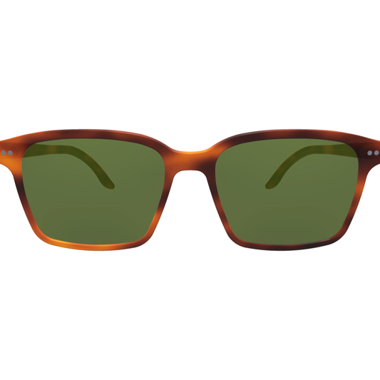 Burt - Custom