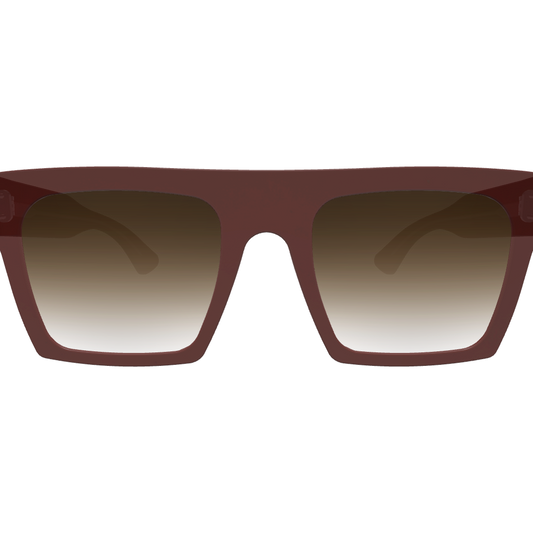 William - Custom