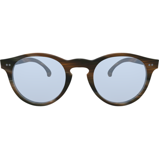 Colby - Custom