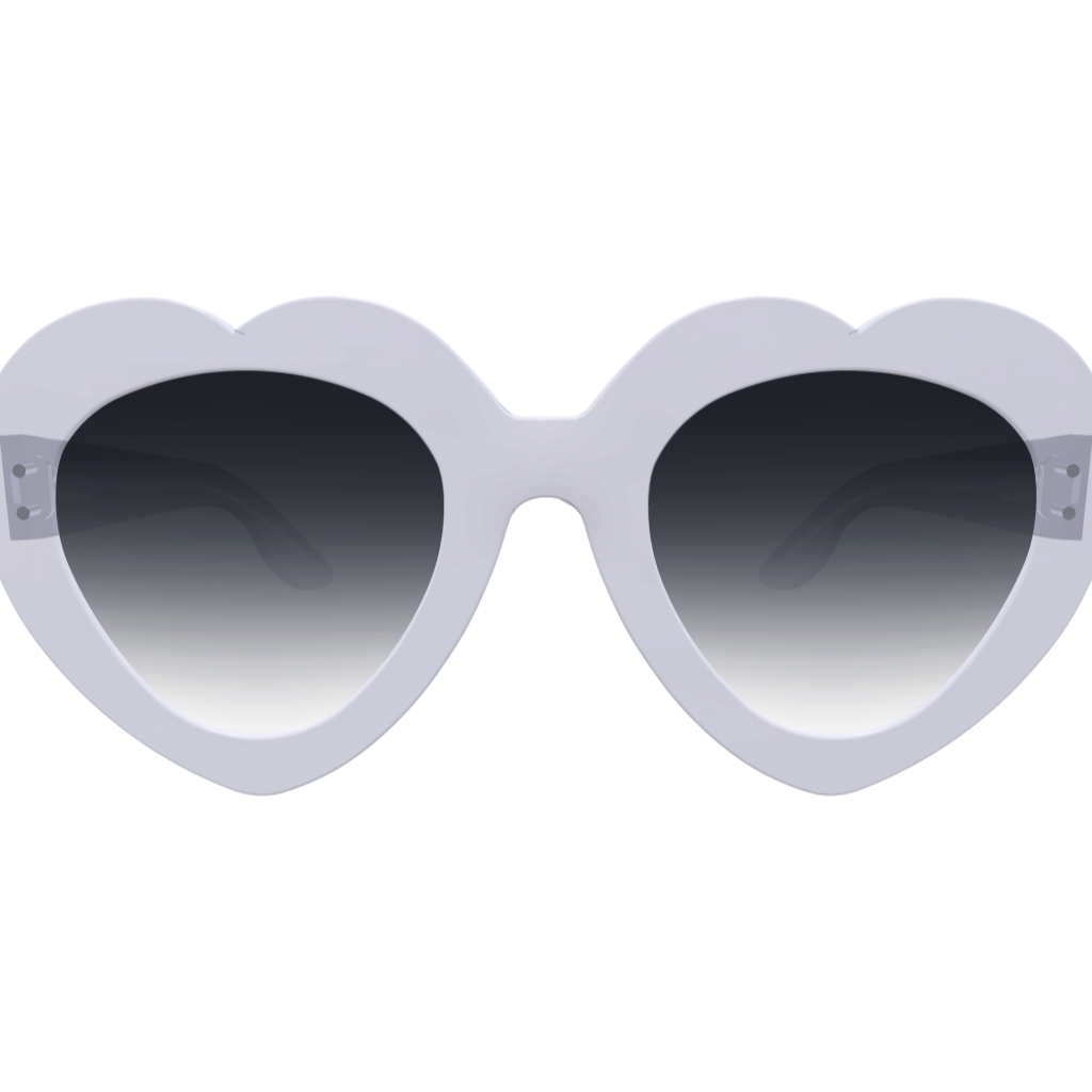 Cuore - Custom