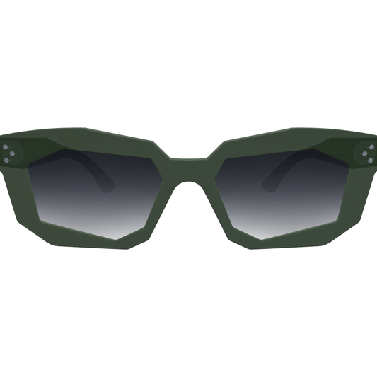 Akri - Custom