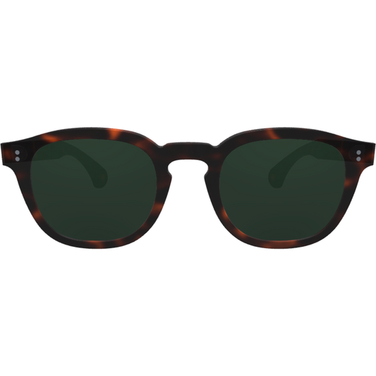 Demo - Custom