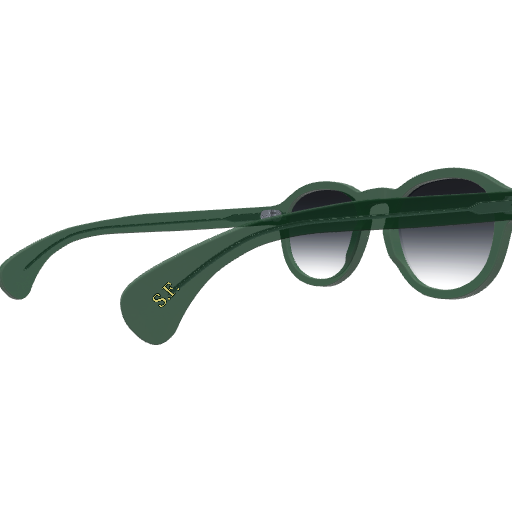 Funis - Custom