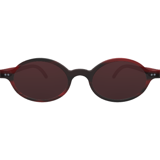Cavour - Custom
