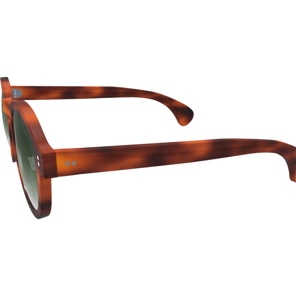 Funis - Custom