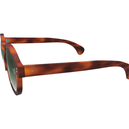 Funis - Custom